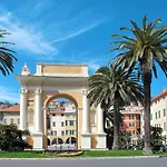 Gallesio - Flg213 By Interhome Apartment *