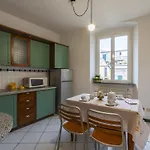 Apartment Gallesio - Flg213 By Interhome