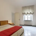 Gallesio - Flg213 By Interhome *