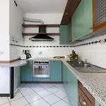 Gallesio - Flg213 By Interhome