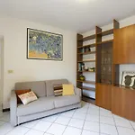 Gallesio - Flg213 By Interhome Finale Ligure