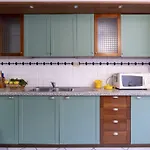 Gallesio - Flg213 By Interhome Finale Ligure