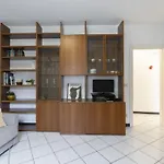 Gallesio - Flg213 By Interhome *
