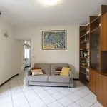 Gallesio - Flg213 By Interhome Apartment