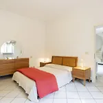 Gallesio - Flg213 By Interhome *