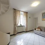 Gallesio - Flg213 By Interhome
