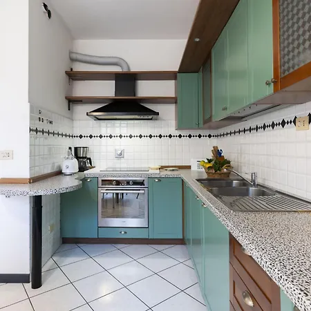 Gallesio - Flg213 By Interhome