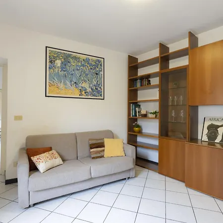 Gallesio - Flg213 By Interhome Finale Ligure