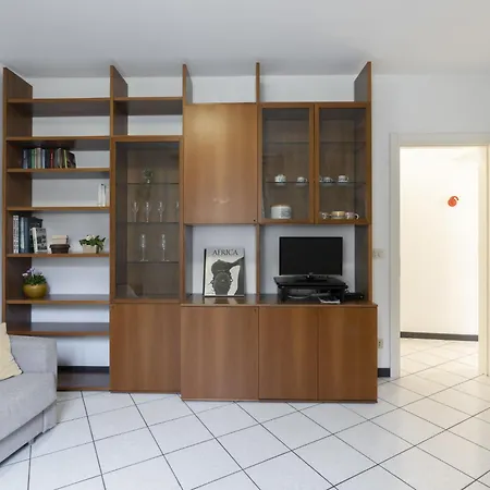 Gallesio - Flg213 By Interhome *