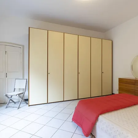 Gallesio - Flg213 By Interhome * Finale Ligure