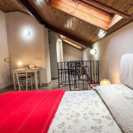 Gallesio - Flg213 By Interhome Apartment Finale Ligure