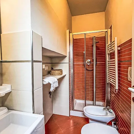 Gallesio - Flg213 By Interhome Apartamento