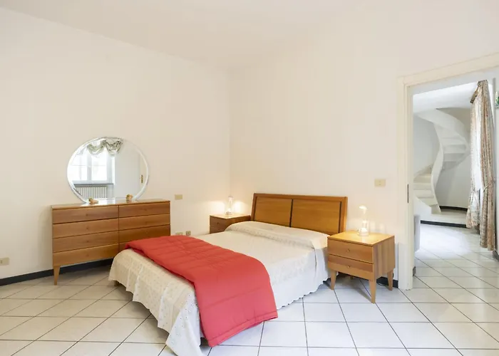 Gallesio - Flg213 By Interhome *