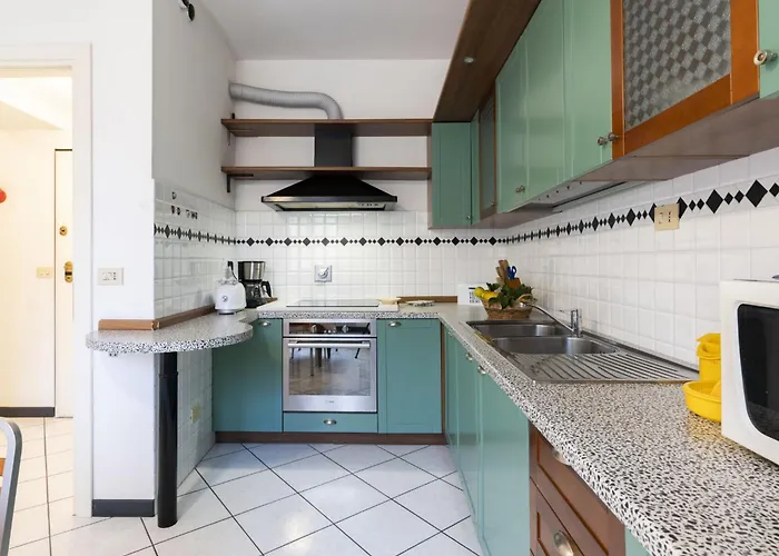 Gallesio - Flg213 By Interhome