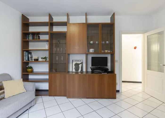 Gallesio - Flg213 By Interhome *