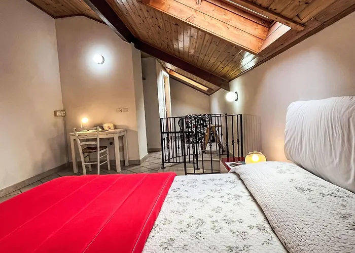 Gallesio - Flg213 By Interhome Apartamento Finale Ligure